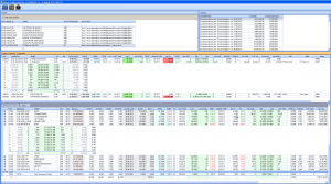 Basket Pricing View Basket Pricing View