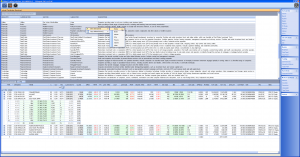 ICB Stock Selection ICB Stock Selection