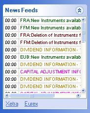 News Preview News Preview