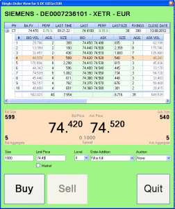 gti-single_order_view GTI - Single Order View