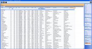 Stocks View Stocks View